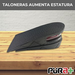 product-photo